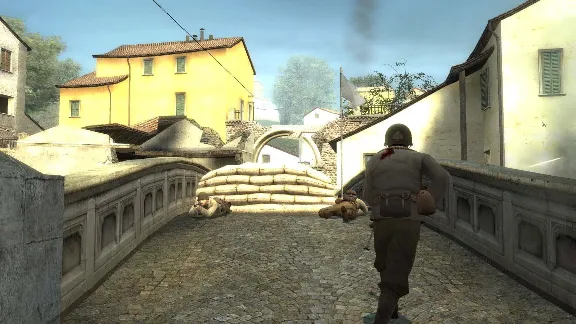 Source Multiplayer Pack (Steam Gift RU + CIS) + БОНУС