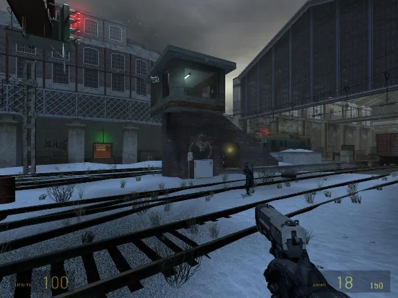 Source Multiplayer Pack (Steam Gift RU + CIS) + БОНУС
