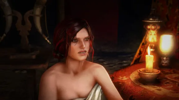 The Witcher 2: Assassins of Kings Enhanced Edition + 900 GAMES STEAM ACCOUNT