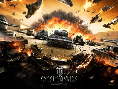 Пополнение золота WOT Евро Сервер. WOT EURO