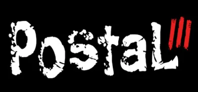 POSTAL 3 (STEAM КЛЮЧ) РОССИЯ+МИР / РУССКИЙ ЯЗЫК