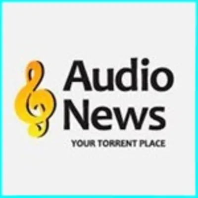 🔥AudioNews.org: Аккаунт с буфером (AudioNews)💎