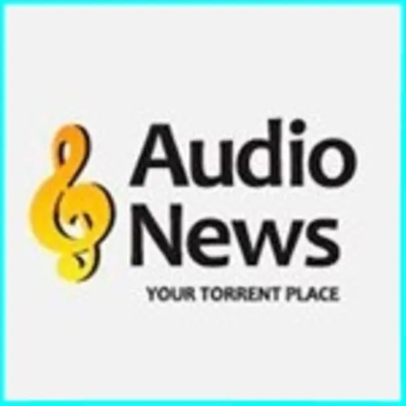 🔥AudioNews.org: Аккаунт с буфером (AudioNews)💎