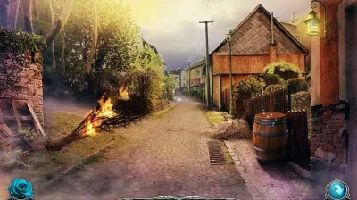 Dracula&acute;s Legacy 💎 STEAM KEY REGION FREE GLOBAL
