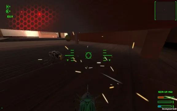 Spy Bugs STEAM KEY REGION FREE GLOBAL