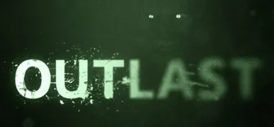 OUTLAST STEAM GIFT ( CIS+RUSSIA)