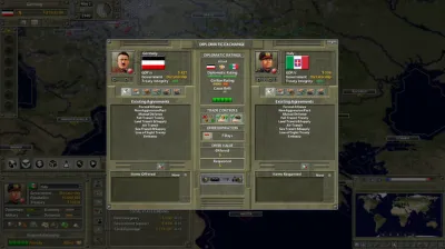 Supreme Ruler 1936 💎 STEAM KEY REGION FREE GLOBAL