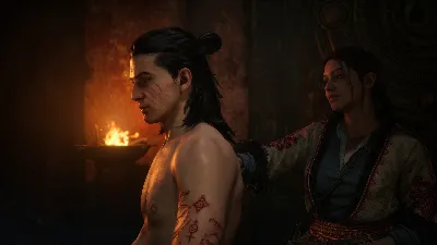 The Blood of Dawnwalker Eclipse Edition + Все DLC + Аккаунт