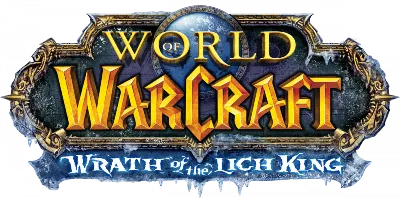 Gold WoW Circle