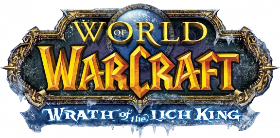 Gold WoW Circle