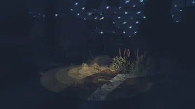 Shelter - EU / USA (Region Free / Steam)