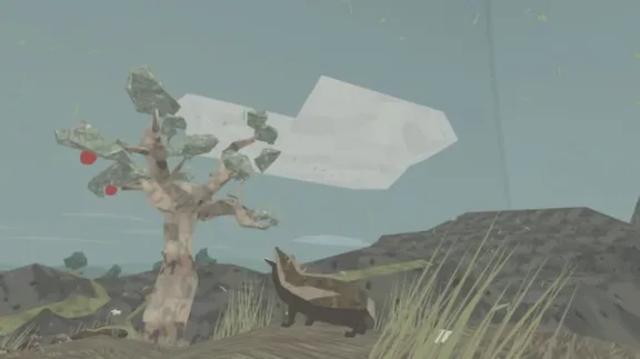Shelter - EU / USA (Region Free / Steam)