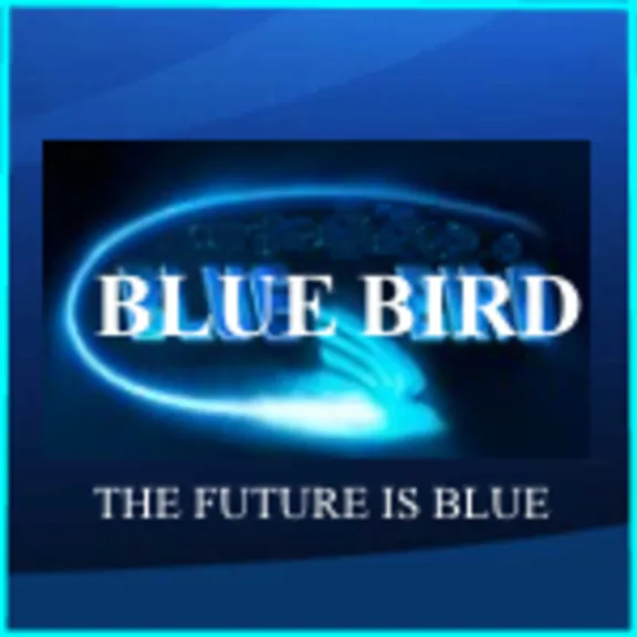 BLUEBIRD-HD.ORG аккаунт -аккаунт на BlueBird-HD