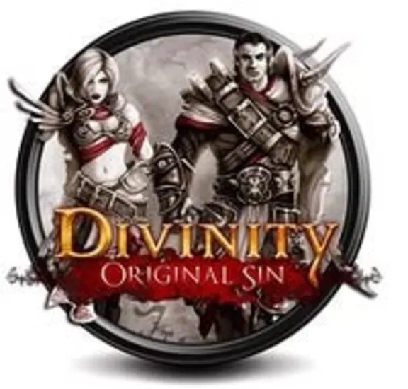 Divinity: Original Sin Complete Pack Steam CD Key Eu