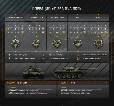 ЛБЗ / ИБЗ поштучно на T28 ЛТ/ПТ/СТ/ТТ