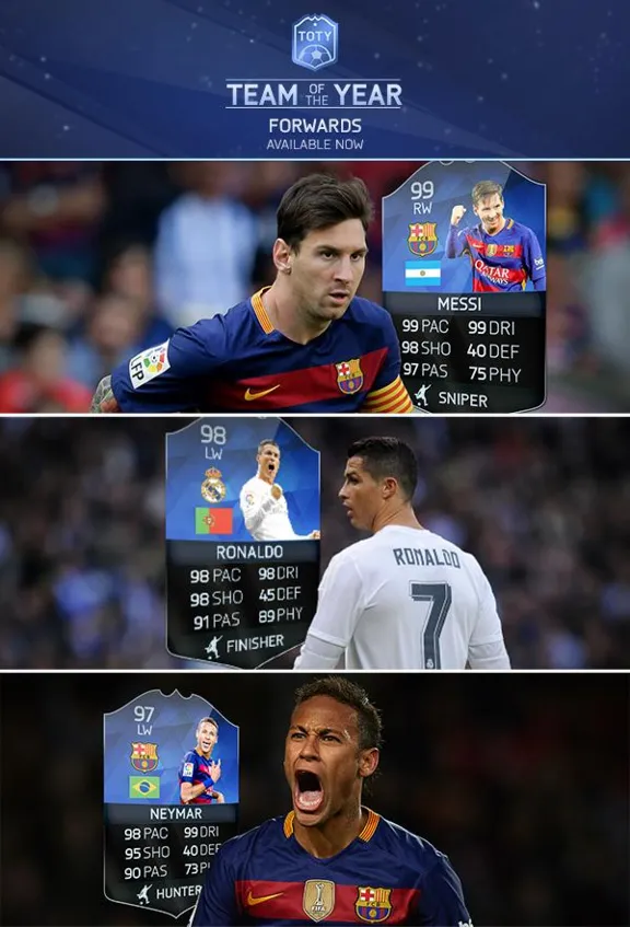 МОНЕТЫ FIFA 16 Ultimate Team (PC)+5%+СКИДКИ+БЫСТРО