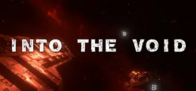 Into the Void (Steam Key, Region Free)