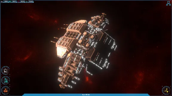 Into the Void (Steam Key, Region Free)