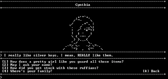 SanctuaryRPG: Black Edition (Steam Key, Region Free)