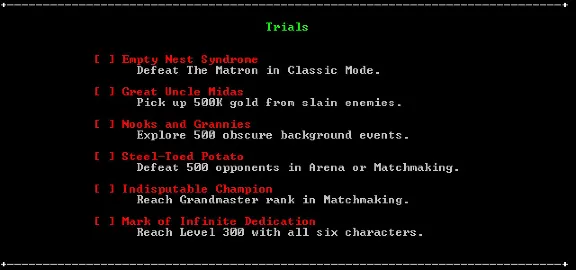 SanctuaryRPG: Black Edition (Steam Key, Region Free)