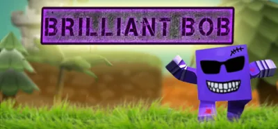 Brilliant Bob (Steam KEY ROW Region Free)