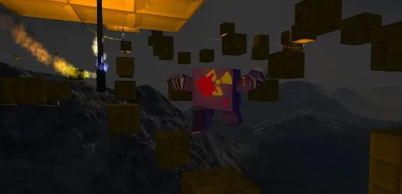 Brilliant Bob (Steam KEY ROW Region Free)
