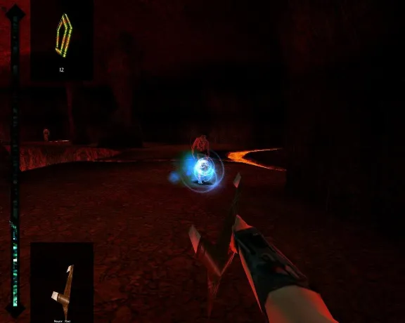 Omikron: The Nomad Soul (Steam KEY ROW Region Free)