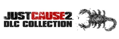 Just Cause 2 DLC Collection (7 в 1) STEAM КЛЮЧ РФ+МИР
