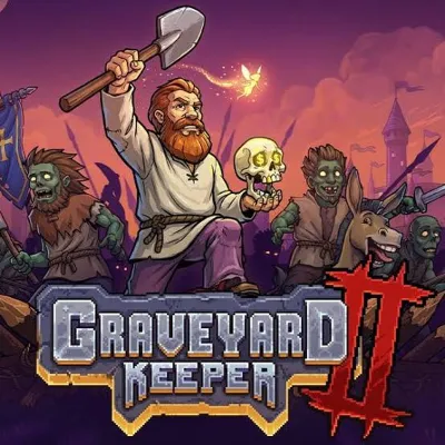 End of Abyss + Games Xbox Account Rent
