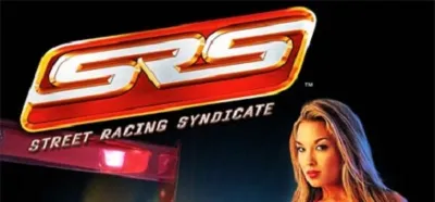 Street Racing Syndicate (Steam Key)