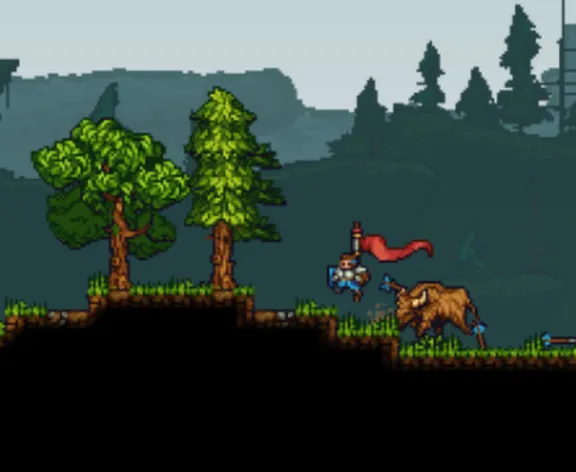 King Arthur&acute;s Gold STEAM KEY REGION FREE GLOBAL