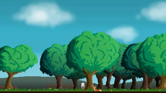 ROGUS - Kingdom of The Lost Souls STEAM KEY GLOBAL ROW