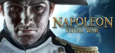 ЯЯ - Napoleon: Total War (STEAM GIFT / RU/CIS)