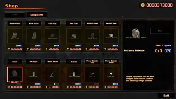 A Mass Of Dead 💎 STEAM GIFT RU