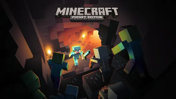 Minecraft Premium [сайт + клиент] Полный доступ