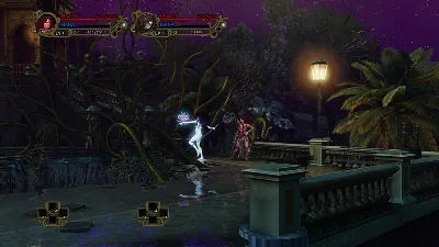 Abyss Odyssey (STEAM KEY / ROW)