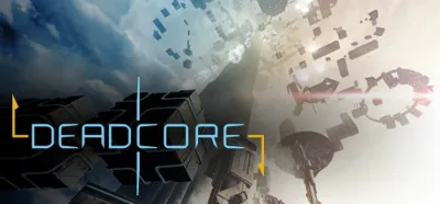 DeadCore (STEAM KEY / region free )