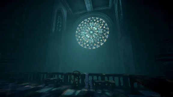 The Memory of Eldurim (Steam KEY ROW Region Free)