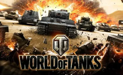 Пополнение золота WOT от 100 с шагом 1. Ru. С бонусами