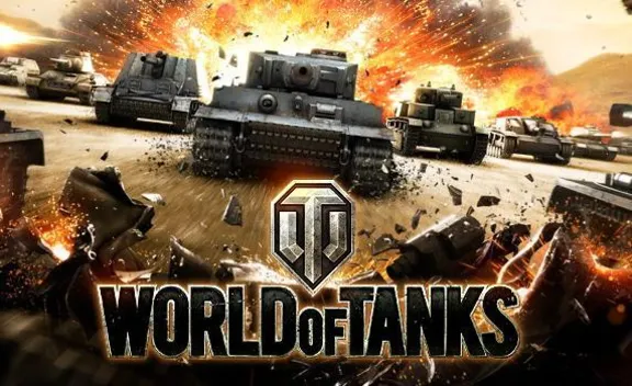 Пополнение золота WOT от 100 с шагом 1. Ru. С бонусами