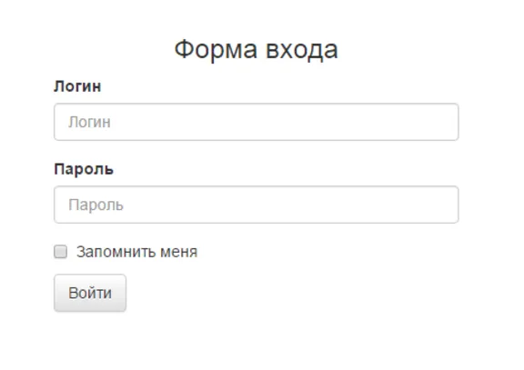 Скрипт учета кликов по рекламе, баннерам, ссылкам и т.д