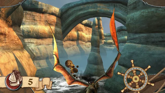 Merchants of Kaidan (Steam KEY ROW Region Free)