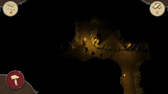 Merchants of Kaidan (Steam KEY ROW Region Free)