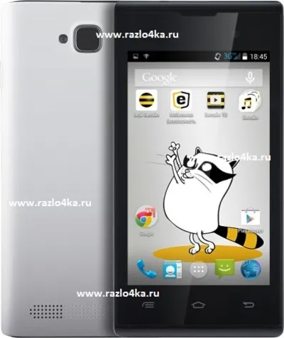 Beeline Smart  3 Билайн Смарт 3 Разблокировка разлочка