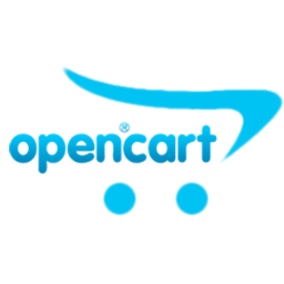 База сайтов на OpenCart (Сентябрь 2026)