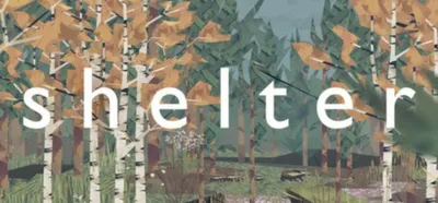 Shelter (Steam KEY ROW Region Free)