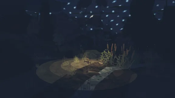 Shelter (Steam KEY ROW Region Free)
