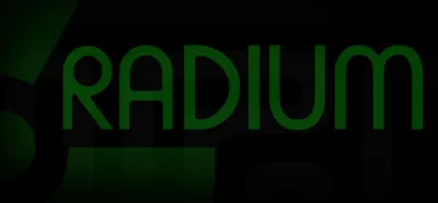 Radium STEAM GIFT RU/CIS