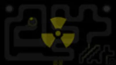 Radium STEAM GIFT RU/CIS