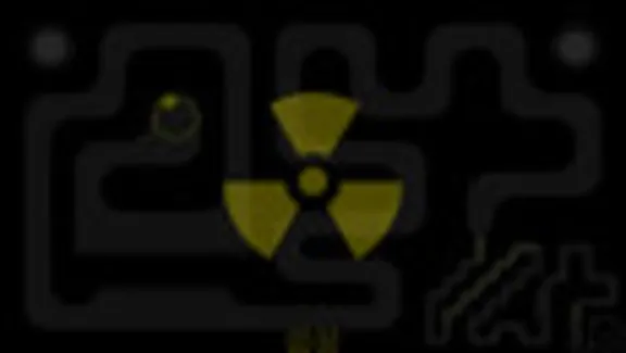 Radium STEAM GIFT RU/CIS